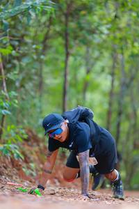 BIB: 
                            <button type="button" onclick="openModal(19030500)" class="btn btn-primary btn-sm float-right btn-popup" data-toggle="modal" data-target=".modal-high-quality">
                        <i class="fas fa-shopping-cart"></i> Add to Cart
                    </button>
                                            <button type="button" onclick="isThisMe(19030500, true)" class="btn btn-success btn-sm float-right btn-popup btn-isme hidden" data-toggle="tooltip" data-placement="bottom" title="นี่คือรูปของคุณใช่ไหม คลิกที่นี่เพื่อเอาเข้าอัลบั้ม">
                        <i class="fas fa-plus"></i> Add to album
                    </button>
                    <button type="button" onclick="isThisMe(19030500, false)" class="btn btn-warning btn-sm float-right btn-popup btn-isnotme hidden">
                        <i class="fas fa-ban"></i> Remove from album
                    </button>